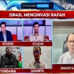 Gelora Talks