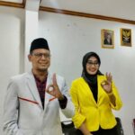 Bacalon Depok