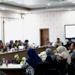 Kunker DPR