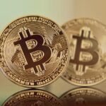 PERDAGANGAN KRIPTO