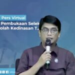 Kepala BKN