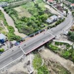 Proyek Jembatan