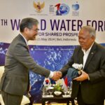Menteri PUPR