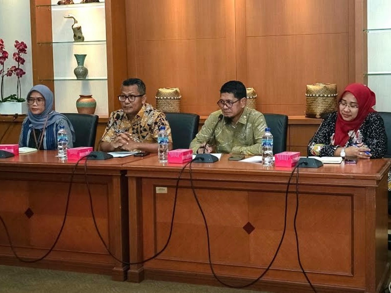 Kemenperin