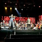 Konser Musik