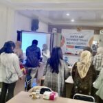 Sertipikasi Seniman