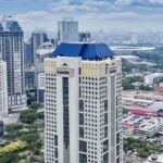 Bank Mandiri