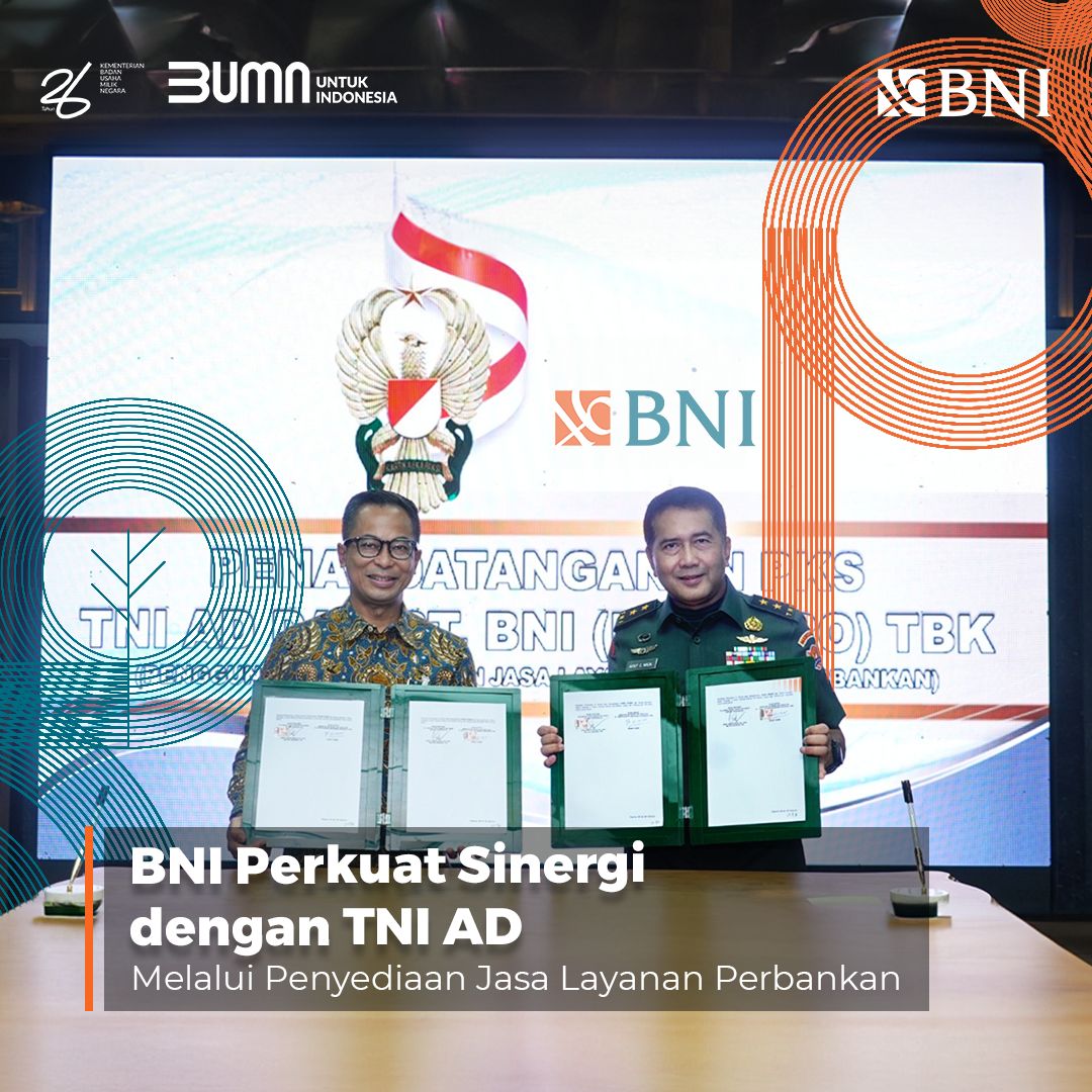 Layanan Keuangan