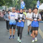 BTN Jakim