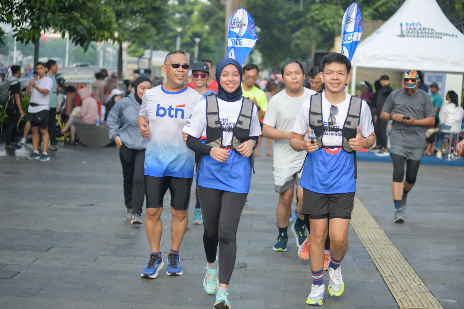BTN Jakim