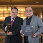 BTN raih penghargaan