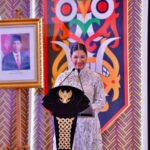 Dharma Wanita
