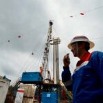 Pertamina Hulu Energi