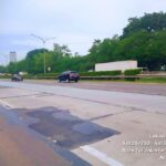 Tol Jakarta Tangerang