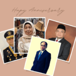 Bisnistoday