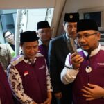 Dirut Garuda