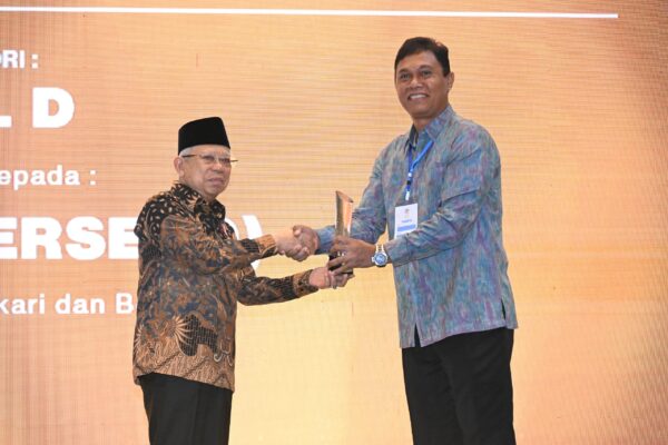 CSR Awards 2024