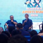 Institut Teknologi PLN