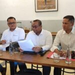 Perselisiah merek dagang