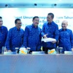RUPST Garuda Indonesia