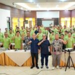 Kemenkop dan Forwakop