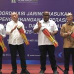 Pengembangan UMKM