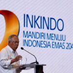 Menteri PUPR