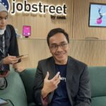 Jobstreet