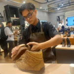 Pelatihan Industri Kreatif