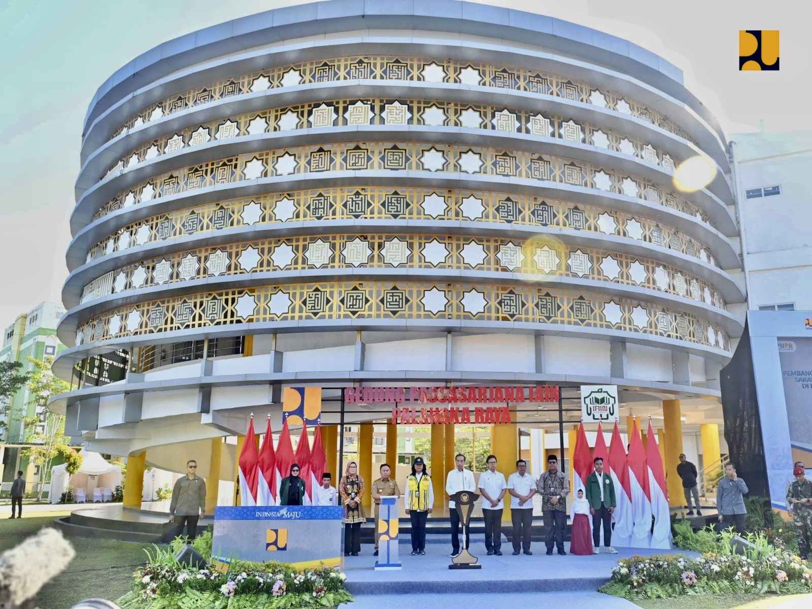 IKN Nusantara