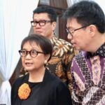 Yasasan Tarumanegara Ariawan