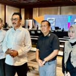 Agraria Summit