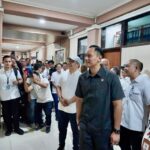 Menteri ATR/BPN