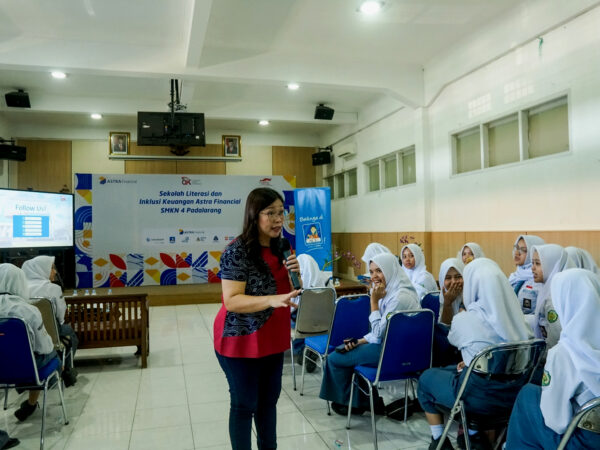 Astra Credit