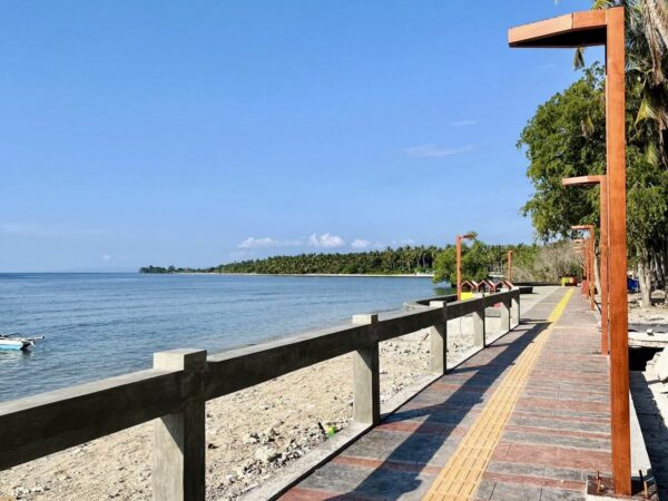 Sumbawa