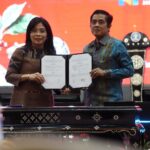 produk perikanan