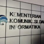 Kemenkominfo