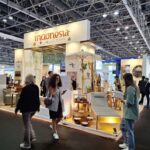 Pameran Dubai