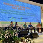 Forum Gas Bumi