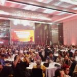 IOG Summit