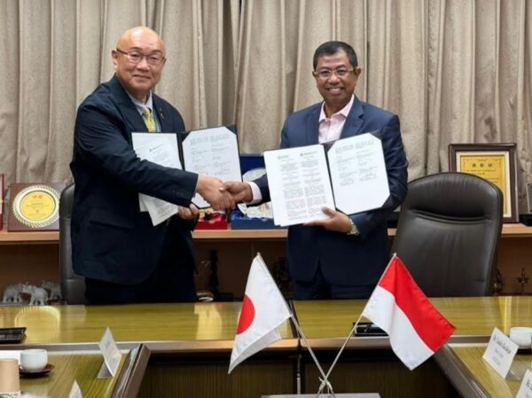 Kemenperin