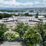 Kawasan Publik