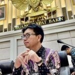 Guru Besar Untar