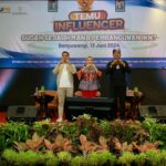 Pembangunan IKN