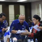 Leaders Alignment Program