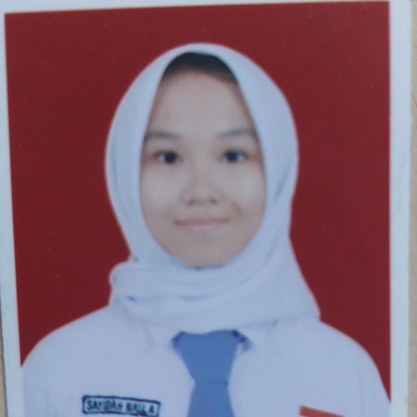 Siswi hilang