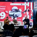 Festival Belanja