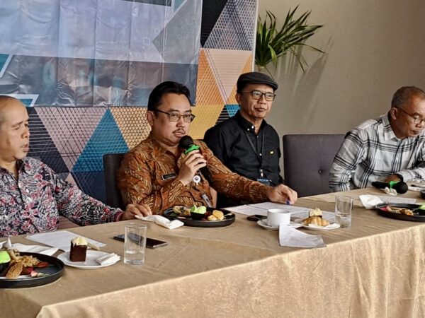 Dishub DKI