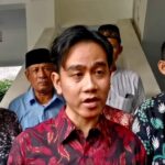 Wali Kota Solo