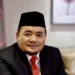 Plt Ketua KPU